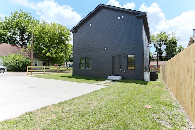 127 Cleveland St, Nashville, TN 37207 - photo 27