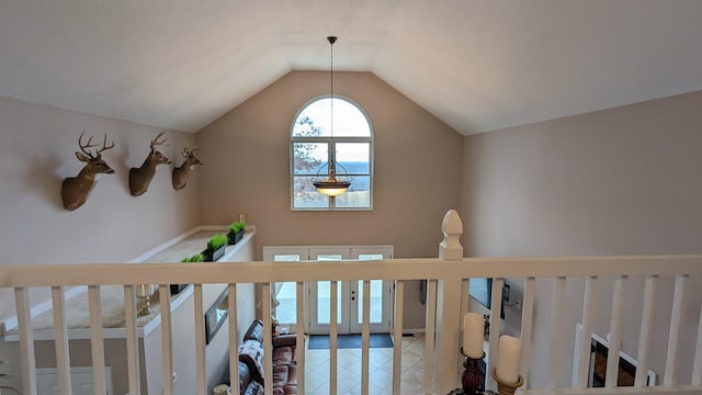 460 Mate Allen Rd, Gainesboro, TN 38562 - detailed view