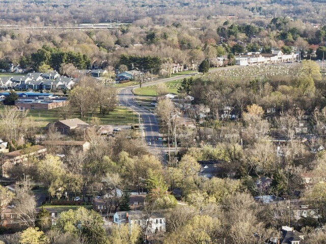 1 Strahl St, Franklin, TN 37064