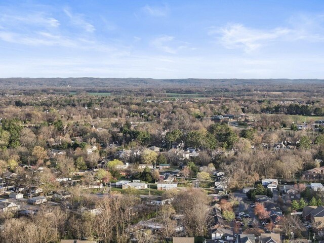 1 Strahl St, Franklin, TN 37064
