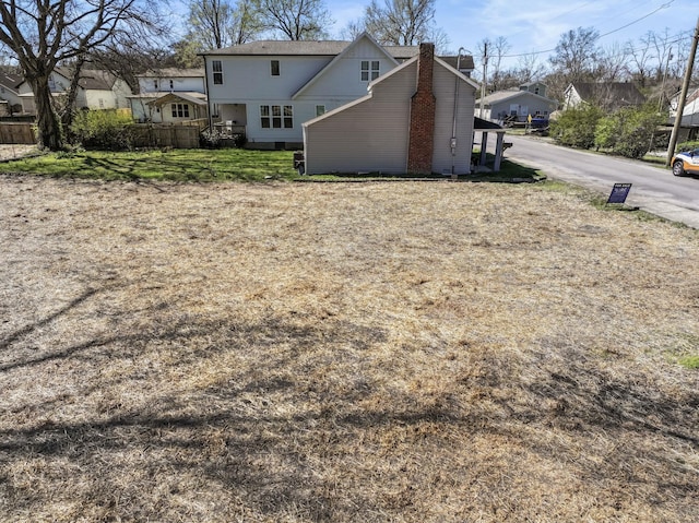 1 Strahl St, Franklin, TN 37064