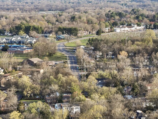 1 Strahl St, Franklin, TN 37064