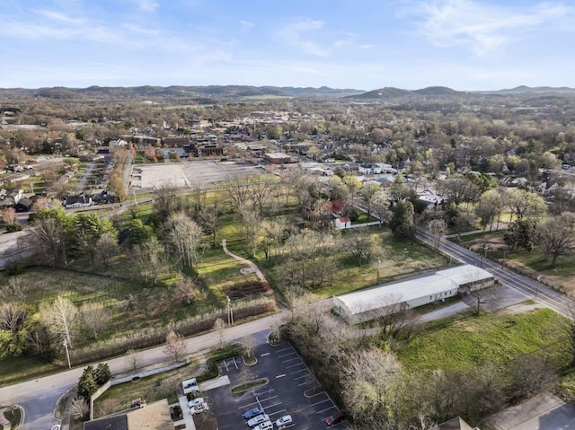 1 Strahl St, Franklin, TN 37064