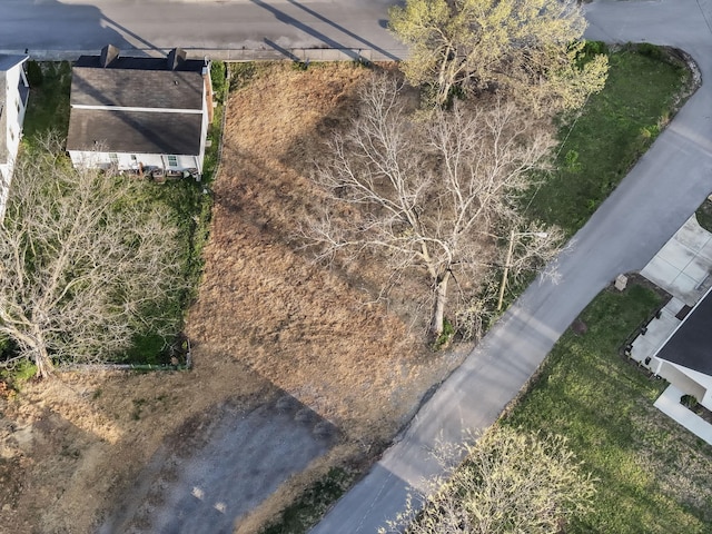 1 Strahl St, Franklin, TN 37064