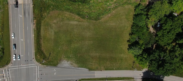 107 E Jackson Ave, Spring City, TN 37381