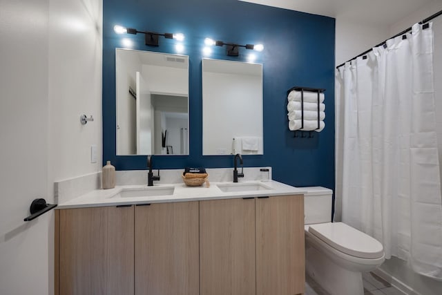 635 7th Ave S Unit 212, Nashville, TN 37203 - photo 14