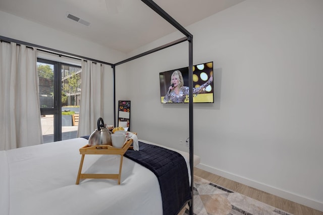 635 7th Ave S Unit 212, Nashville, TN 37203 - photo 15