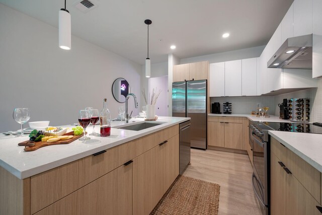 635 7th Ave S Unit 212, Nashville, TN 37203 - photo 17