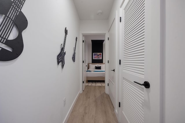 635 7th Ave S Unit 212, Nashville, TN 37203 - photo 19