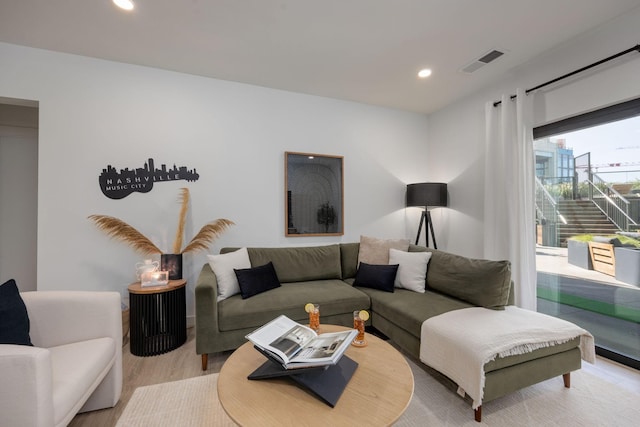 635 7th Ave S Unit 212, Nashville, TN 37203 - photo 11