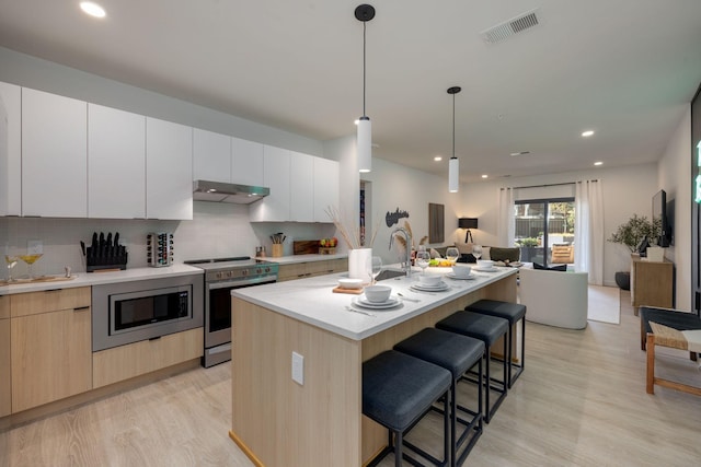 635 7th Ave S Unit 212, Nashville, TN 37203 - photo 2
