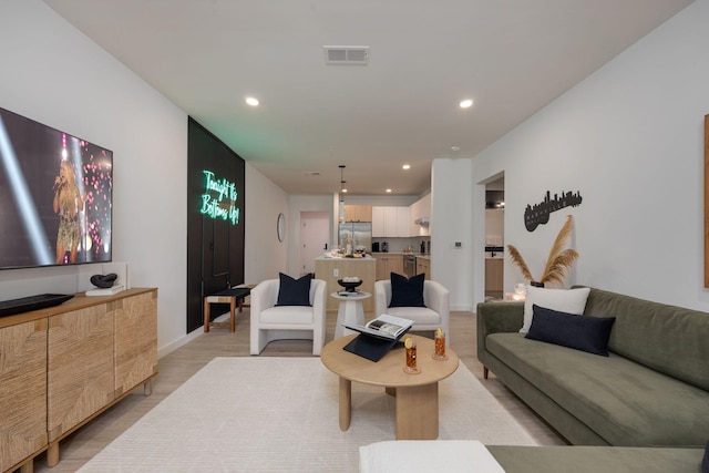 635 7th Ave S Unit 212, Nashville, TN 37203 - photo 8