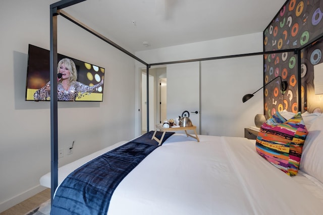 635 7th Ave S Unit 212, Nashville, TN 37203 - photo 16