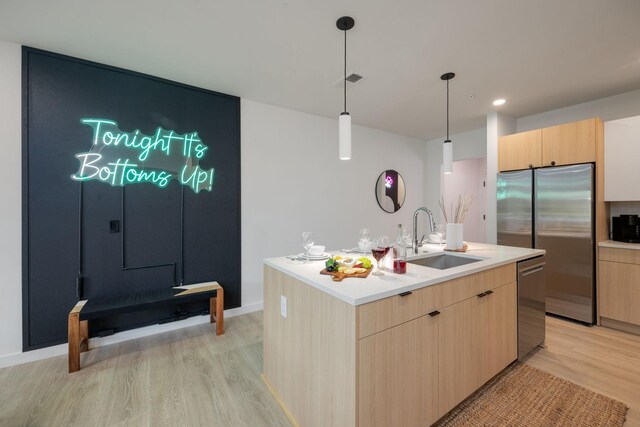 635 7th Ave S Unit 212, Nashville, TN 37203 - photo 5