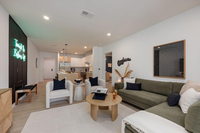 635 7th Ave S Unit 212, Nashville, TN 37203 - photo 12