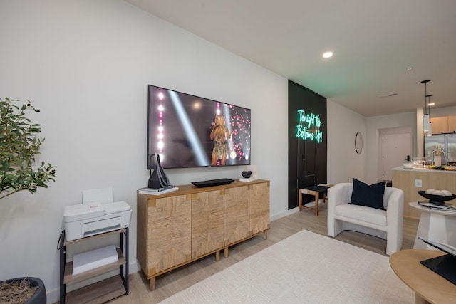 635 7th Ave S Unit 212, Nashville, TN 37203 - photo 13