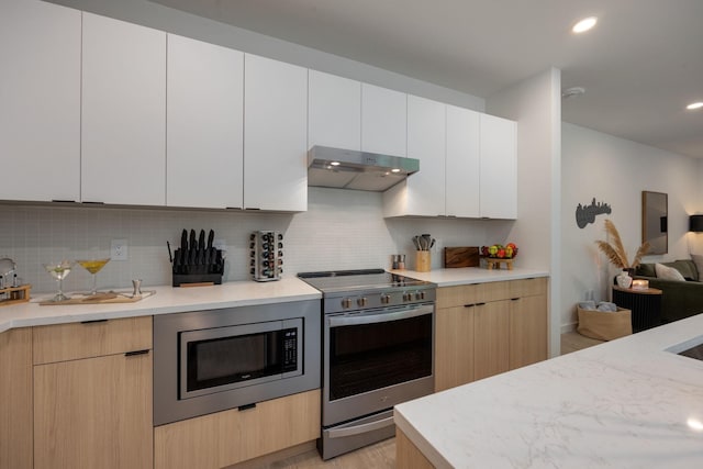 635 7th Ave S Unit 212, Nashville, TN 37203 - photo 7