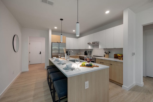 635 7th Ave S Unit 212, Nashville, TN 37203 - photo 3