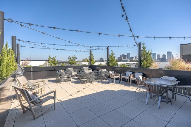 1123 10th Ave N, Nashville, TN 37208 - photo 40