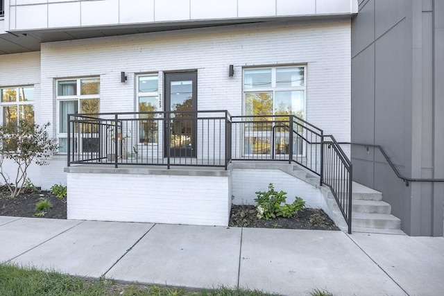 1123 10th Ave N, Nashville, TN 37208 - photo 2