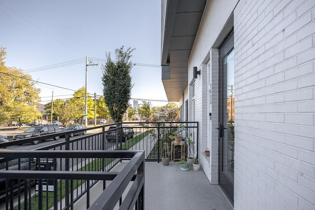1123 10th Ave N, Nashville, TN 37208 - photo 4