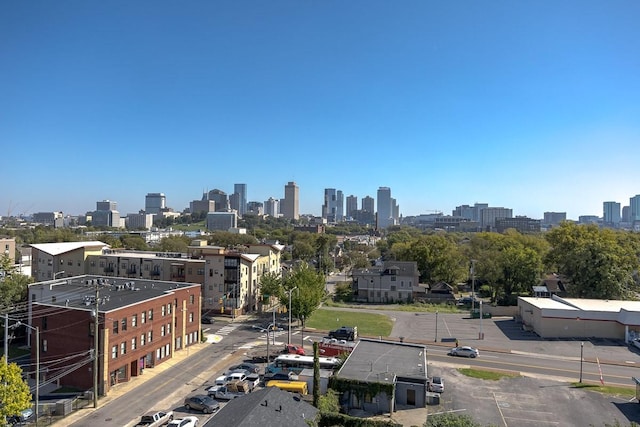 1123 10th Ave N, Nashville, TN 37208 - photo 46