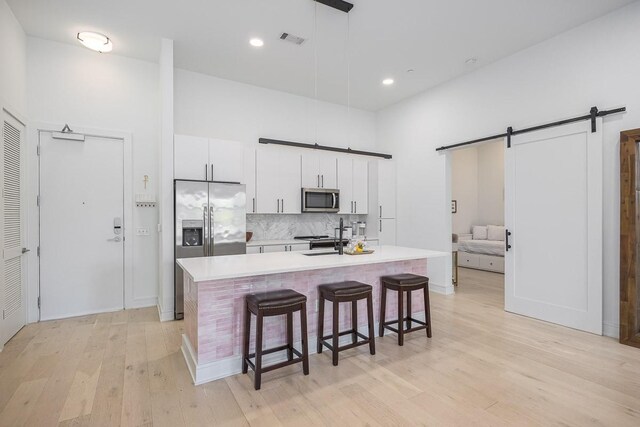 1123 10th Ave N, Nashville, TN 37208 - photo 9