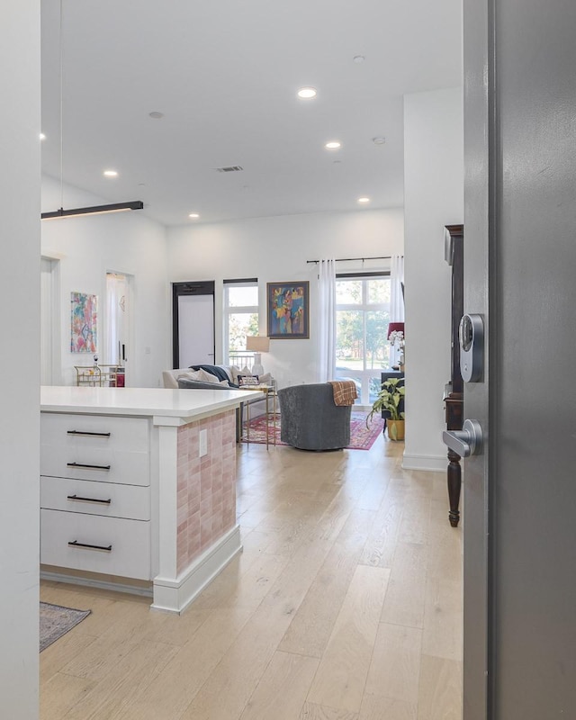 1123 10th Ave N, Nashville, TN 37208 - photo 7