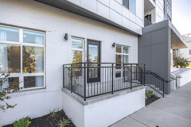 1123 10th Ave N, Nashville, TN 37208 - photo 3