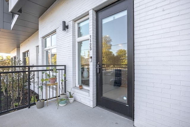 1123 10th Ave N, Nashville, TN 37208 - photo 5