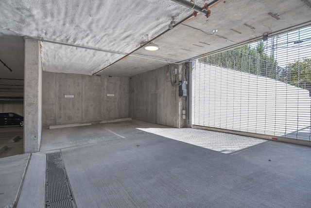 1123 10th Ave N, Nashville, TN 37208 - photo 39