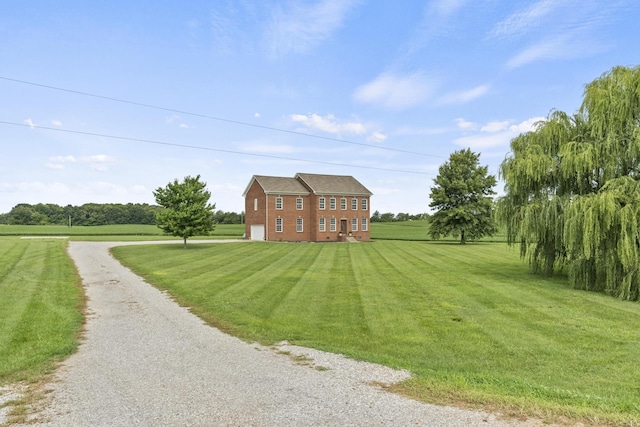 3965 Peden Mill Rd, Franklin, KY 42134 - photo 6