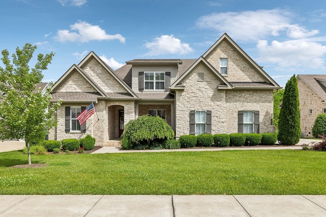 3675 Ronstadt Rd, Thompsons Station, TN 37179 - photo 3