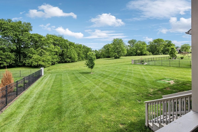 3675 Ronstadt Rd, Thompsons Station, TN 37179 - photo 39