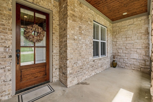 3675 Ronstadt Rd, Thompsons Station, TN 37179 - photo 5