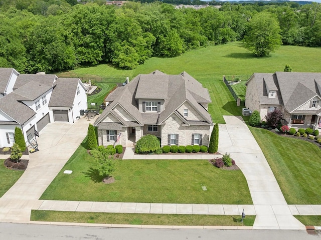 3675 Ronstadt Rd, Thompsons Station, TN 37179 - photo 1