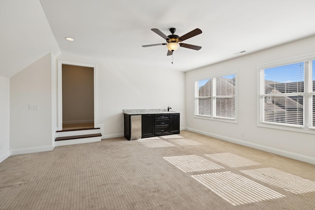 3675 Ronstadt Rd, Thompsons Station, TN 37179 - photo 26
