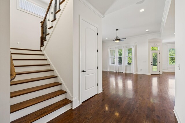 3675 Ronstadt Rd, Thompsons Station, TN 37179 - photo 9