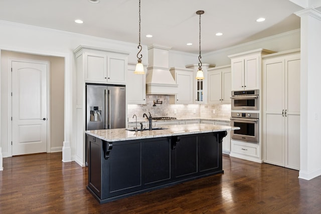 3675 Ronstadt Rd, Thompsons Station, TN 37179 - photo 13