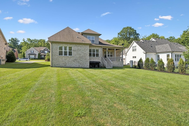 3675 Ronstadt Rd, Thompsons Station, TN 37179 - photo 40