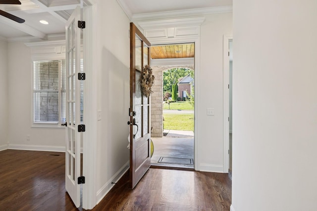 3675 Ronstadt Rd, Thompsons Station, TN 37179 - photo 8
