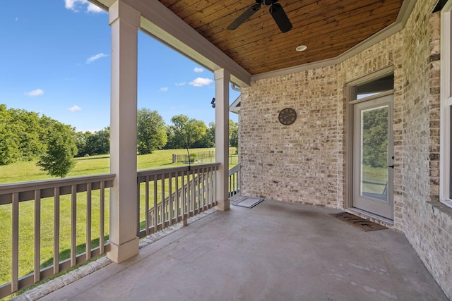 3675 Ronstadt Rd, Thompsons Station, TN 37179 - photo 38