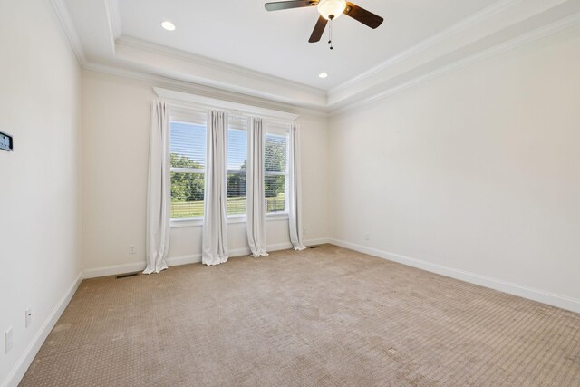 3675 Ronstadt Rd, Thompsons Station, TN 37179 - photo 20
