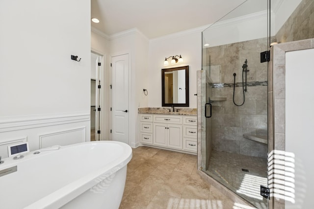 3675 Ronstadt Rd, Thompsons Station, TN 37179 - photo 23