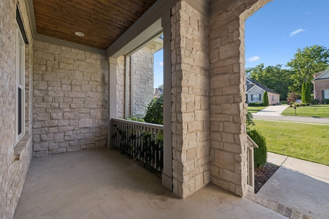 3675 Ronstadt Rd, Thompsons Station, TN 37179 - photo 6