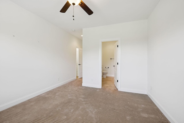 3675 Ronstadt Rd, Thompsons Station, TN 37179 - photo 30