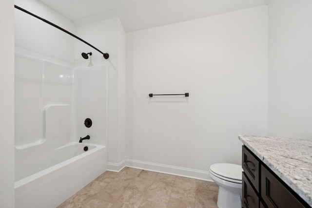 3675 Ronstadt Rd, Thompsons Station, TN 37179 - photo 31