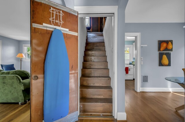 1908 Natchez Trce, Nashville, TN 37212 - photo 22