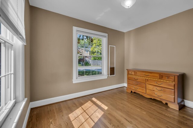 1908 Natchez Trce, Nashville, TN 37212 - photo 18