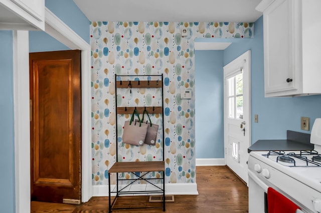 1908 Natchez Trce, Nashville, TN 37212 - photo 14